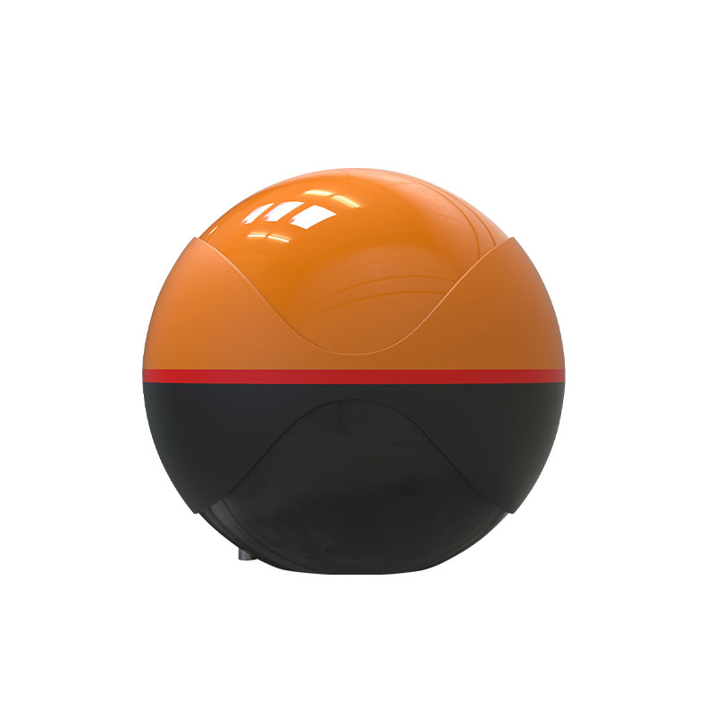 Fish Finder - Nuovo Ecoscandaglio Smart WiFi a Doppia