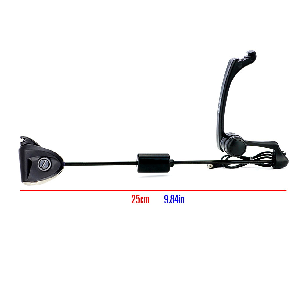 Hirisi B2005 Set di Swingers p - Fish Alarm recensione e prezzo