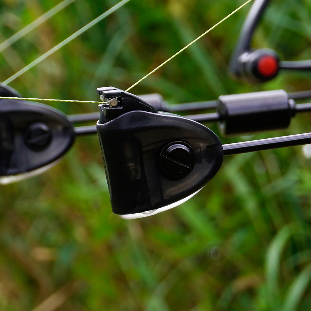 Hirisi B2005 Set di Swingers p - Fish Alarm recensione e prezzo