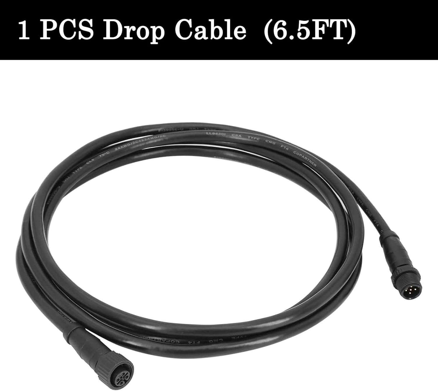 NMEA 2000 Starter Kits Rete N2 - Fish Finder Cable recensione e prezzo