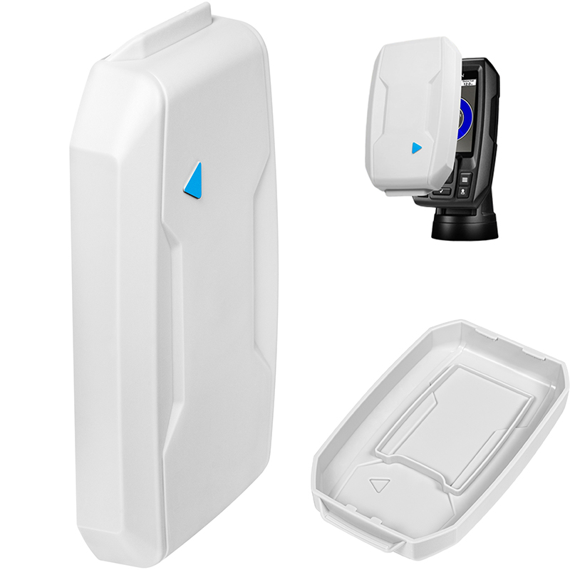 Copertura Protettiva Garmin St - Fish Finder recensione e prezzo