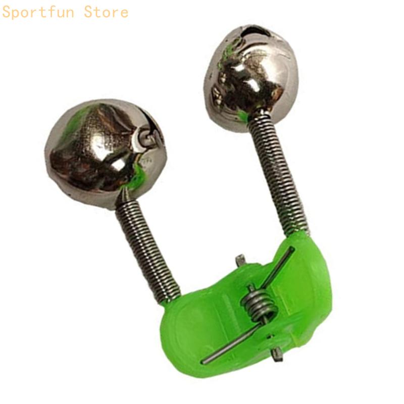 X7JD 100 pezzi da pesca a bomb - Bite Alarm recensione e prezzo