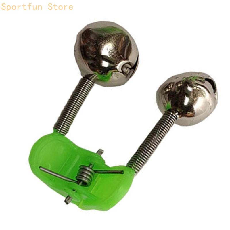 X7JD 100 pezzi da pesca a bomb - Bite Alarm recensione e prezzo