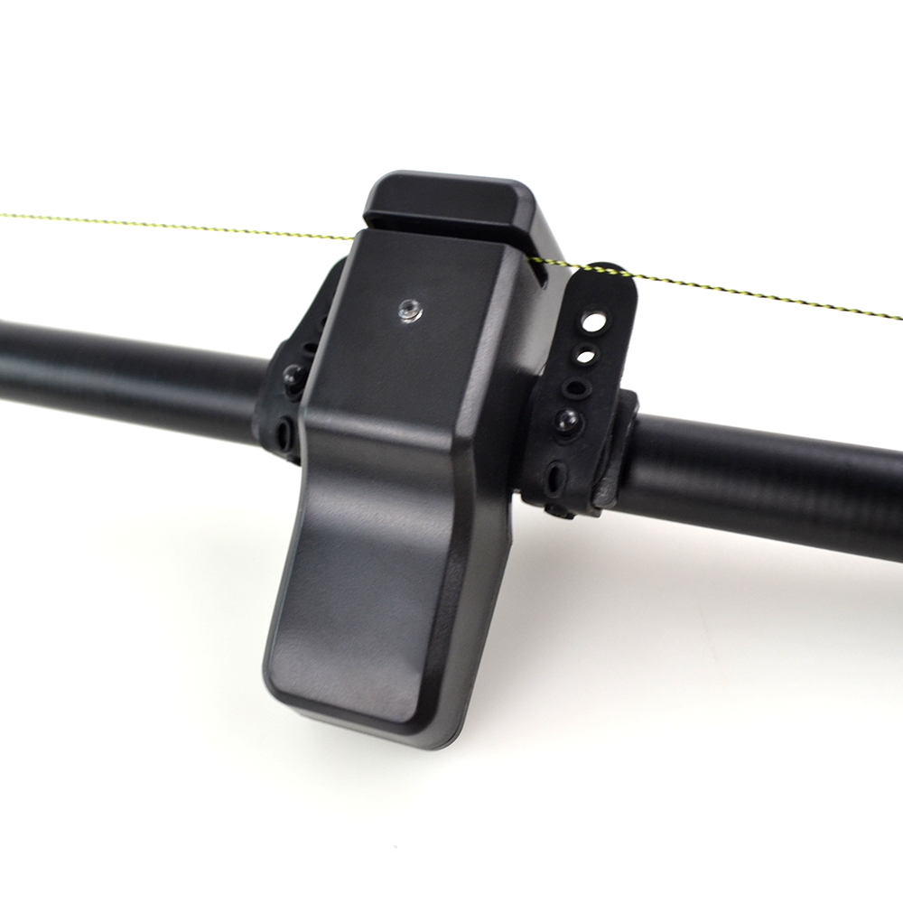 Hirisi 1/2/3 pezzi pesca alla  - Fish Alarm recensione e prezzo