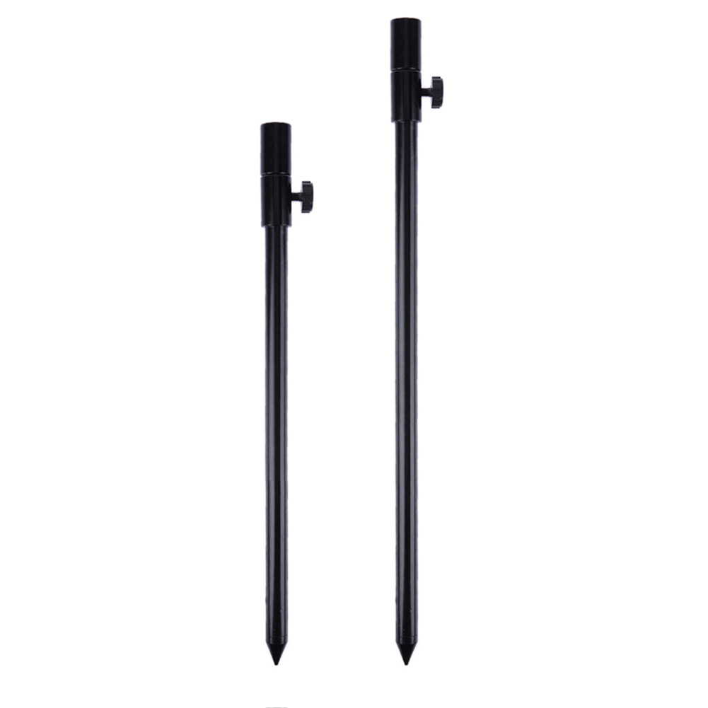 Bastone da pesca Bankstick in  - Bite Alarm recensione e prezzo
